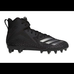 Adidas Freak X Carbon Football Cleats